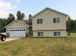 6413 Atwater Rd, Baxter, MN 56425