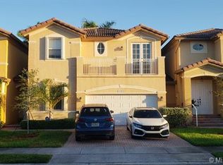 11419 NW 83rd Way, Doral, FL 33178