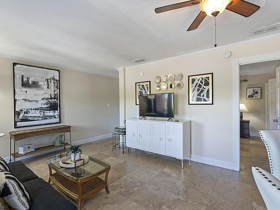 2nd image of 4000 Gulf Terrace Dr Unit 287