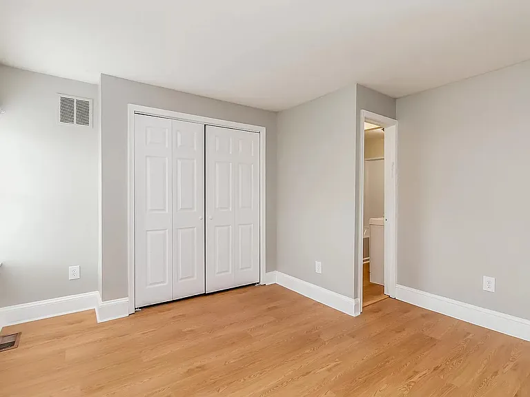 635 Portland St #A — Photo 19