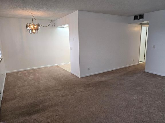 4th image of 551 SW 135 Avenue #216b