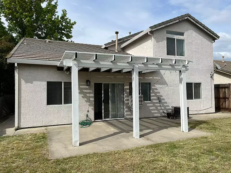 1022 Bess Pl — Photo 32