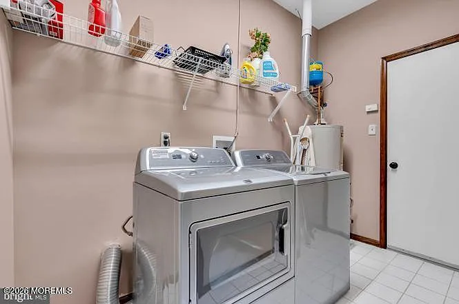 65 Summerhill Dr — Photo 13