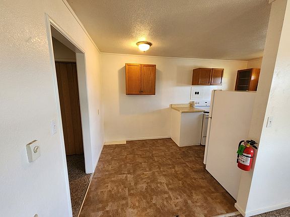 5th image of 735 Redwood St #4deb206b9