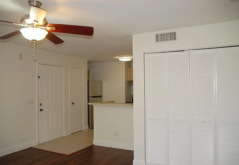 1845 Palm Cove Blvd #8-204 — Photo 6