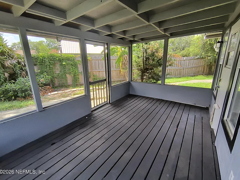 11510 Silk Oak Ln — Photo 13