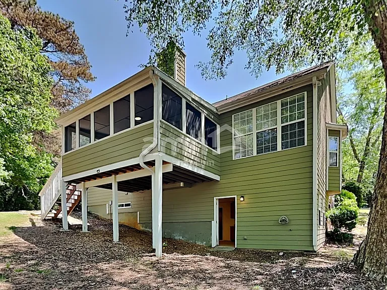5150 Hyde Trl — Photo 21