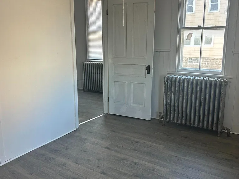 270 Grant St — Photo 9