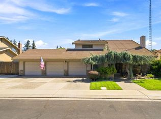 6730 Lynch Ave, Riverbank, CA 95367