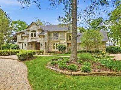 441 Saint Rte #73, Springboro, OH, 45066