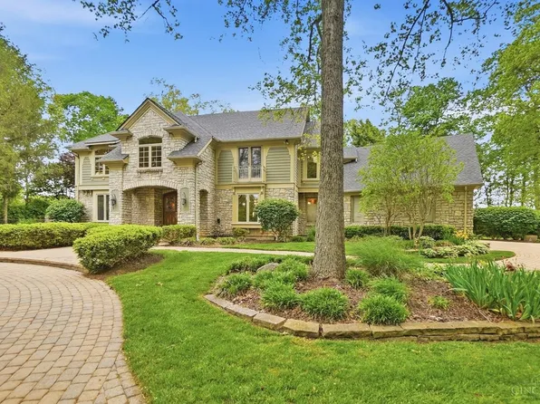 441 Saint Rte #73, Springboro, OH 45066