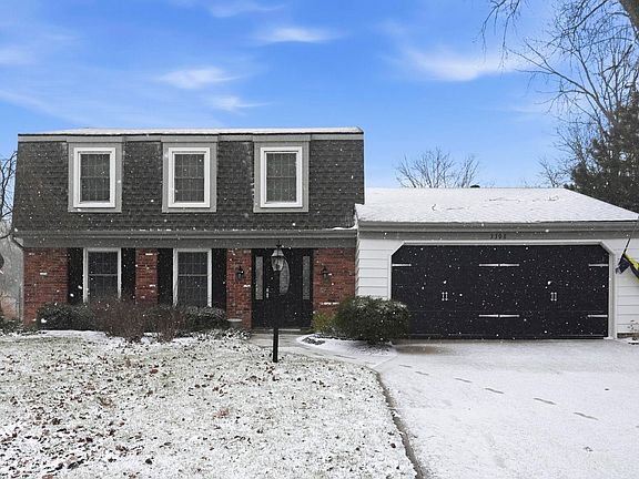 2nd image of 3308 Kenaston Dr