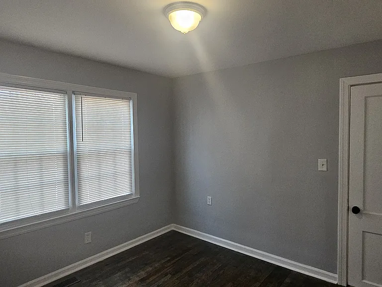 2138 Mulberry St — Photo 14