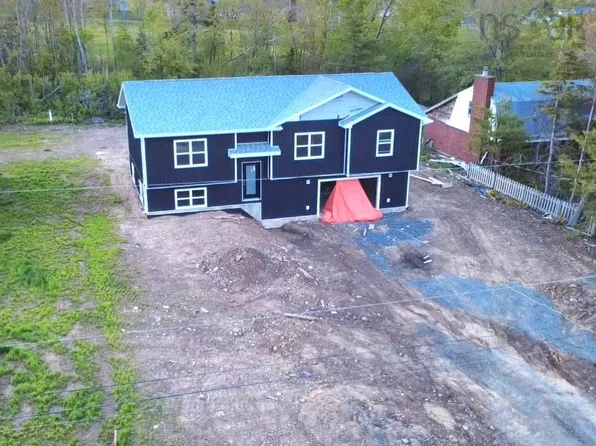 28 Centennial Dr, Abercrombie, NS B2H 5C6