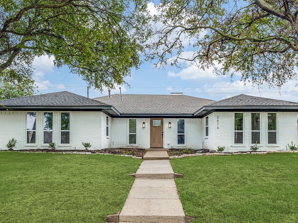 1st image of 2616 Winterstone Dr
