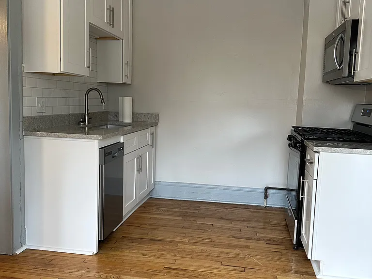 Kitchen (4 of 4)
