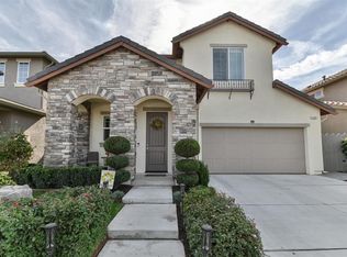 1392 Violet Way, Turlock, CA 95382