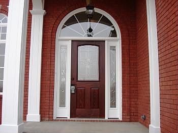 2nd image of 1357 Judge Tyler Dr