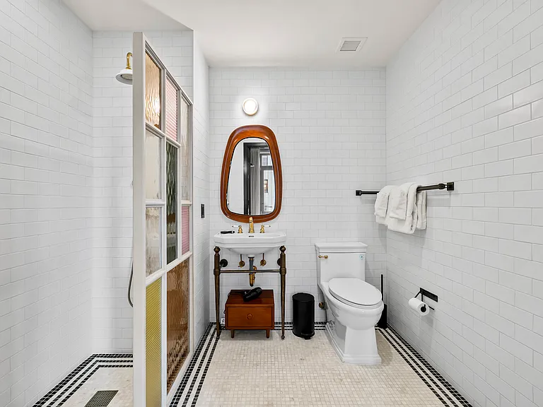 185 Chrystie St #701 — Photo 7