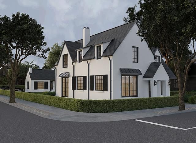 1st image of 179-189 Lincoln Ave