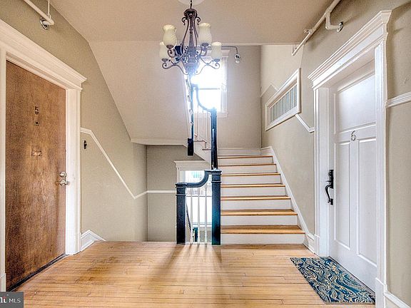 5th image of 1 S Bartram Ave APT 6