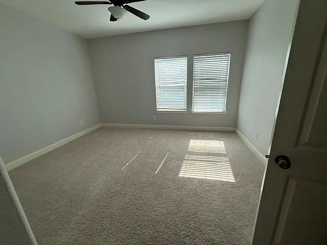 2410 Ranna Ct — Photo 9