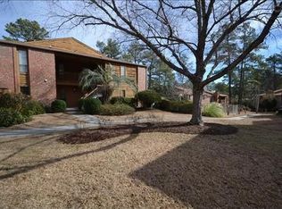 207 Weddell St #2, Columbia, SC 29223