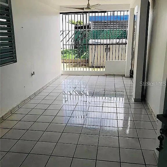 210 Calle Firmamento — Photo 20