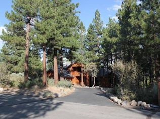 140 Yellow Pine Cir, Reno, NV 89511