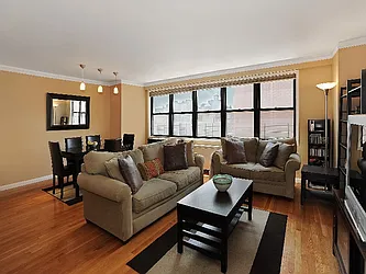 Sold by Sotheby's International Realty
