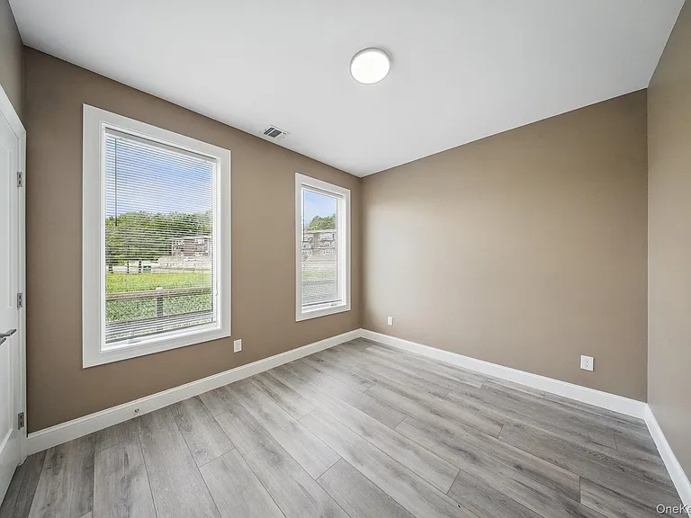 1 Giada Ln #5 — Photo 18