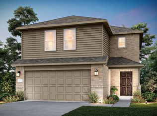 14156 Ah St, Pilot Point, TX 76258