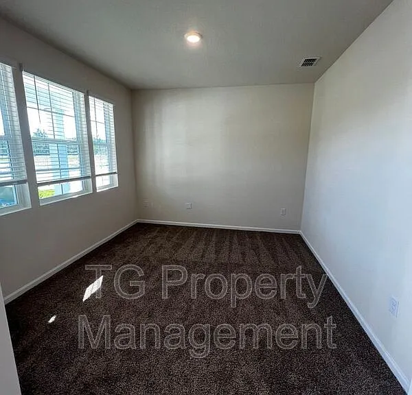 611 Morgans Treasure Rd — Photo 20