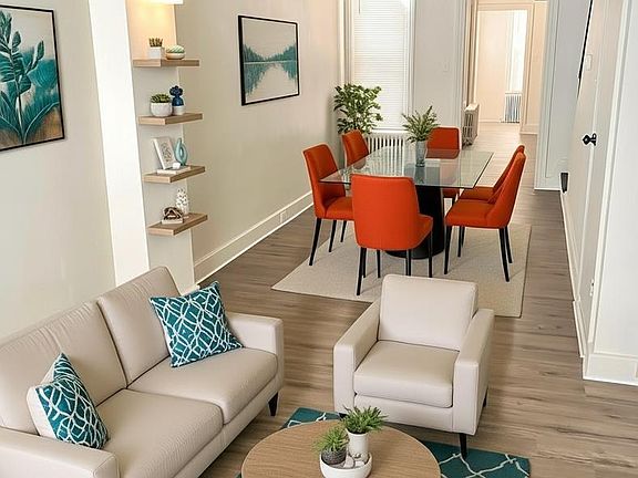 4th image of 424 Locust St