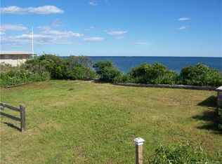 29 Strand, Waterford, CT 06385