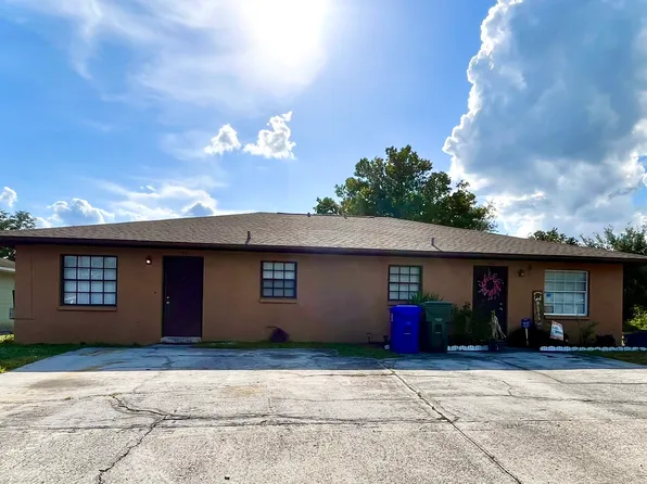 515 Oregon Ave #517, Lakeland, FL 33815