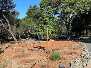 11252 Canyon View Ct, Penn Valley, CA