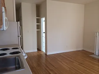 Rented by Luxor Homes & Investment Realty