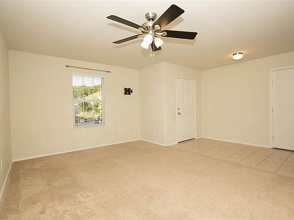 2nd image of 1632 Megan Creek Dr