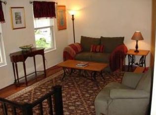 13706 Carriage Creek Pl, Midlothian, VA 23112