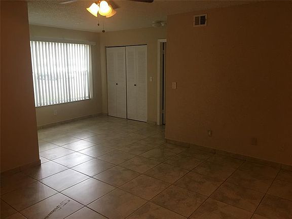 5th image of 12430 Vista Isles Dr APT 1311