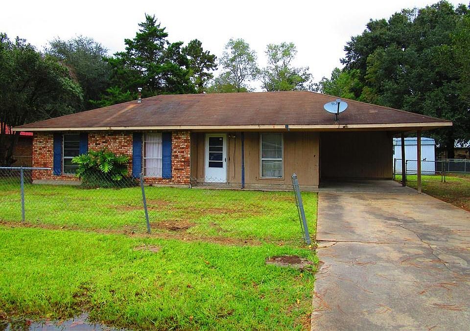 1st image of 722 Azalea Ln
