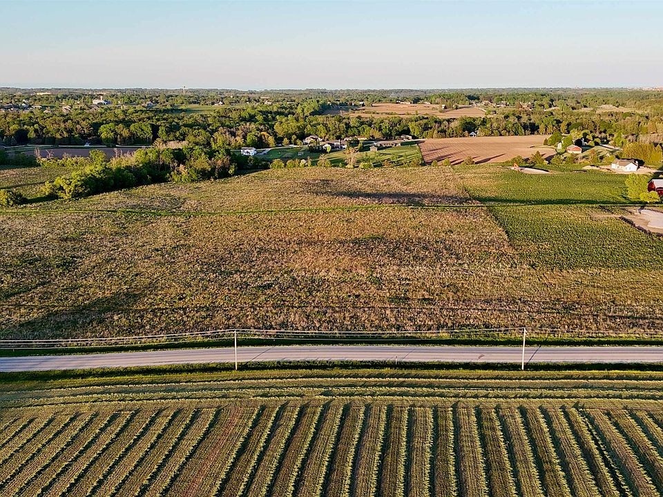 1st image of LOT 6 Rangeline Rd