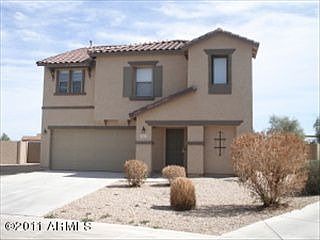 1st image of 29615 N Desert Angel Dr