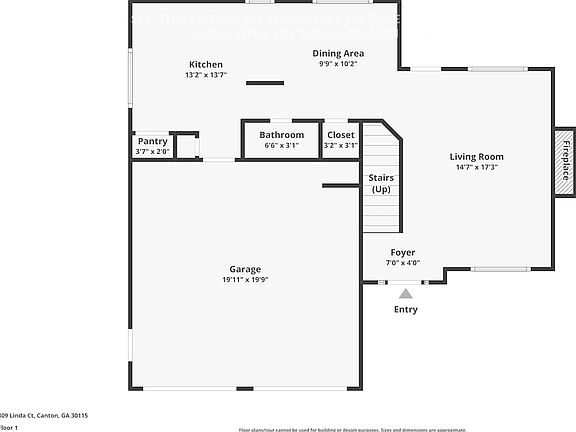 3rd image of this home