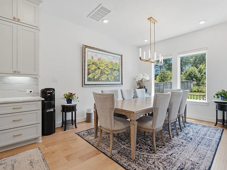 8135 Allston Village Trl — Photo 12