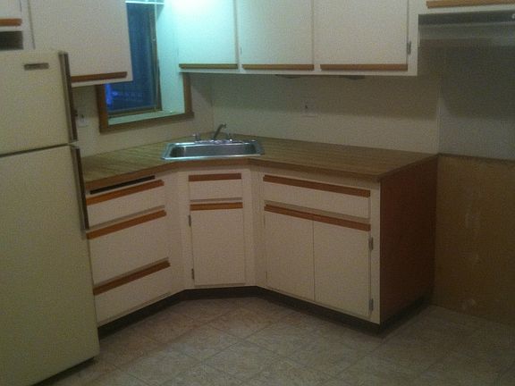 2nd image of 7509 15th Ave APT 1B