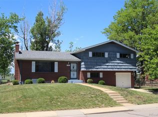 10881 Claire Ln, Northglenn, CO 80234