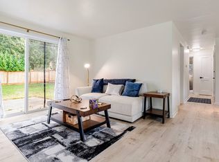 (Undisclosed Address), Seattle, WA 98115