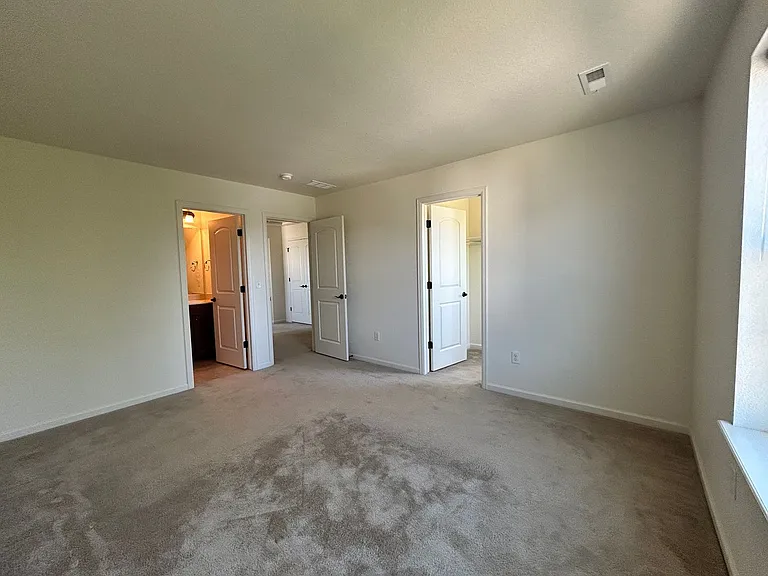 502 W 169th Pl — Photo 27